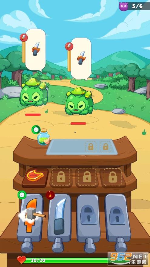 小甜水最新爆料视频下载,精彩瞬间一网打尽  第1张