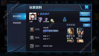 王者宝典最新爆料图片,揭秘神秘英雄与技能革新