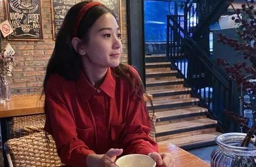 爆料张曼如诈骗事件最新,揭秘背后真相与受害者心声 第3张 爆料张曼如诈骗事件最新,揭秘背后真相与受害者心声 第3张