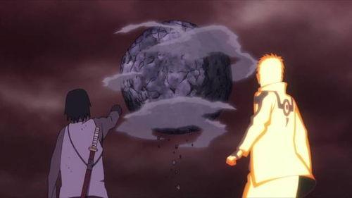 无氪佐助爆料视频,游戏内幕大曝光