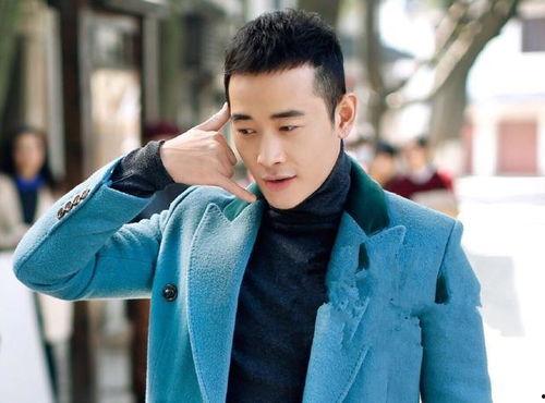 圈内爆料贾乃亮唐嫣,昔日恋人再掀波澜  第3张