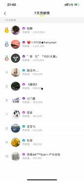 爆料美食主播视频下载,独家美食攻略大公开 第3张 爆料美食主播视频下载,独家美食攻略大公开 第3张