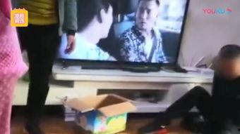 广东地铁爆料视频最新版,线路规划与施工进展全解析 第1张 广东地铁爆料视频最新版,线路规划与施工进展全解析 第1张